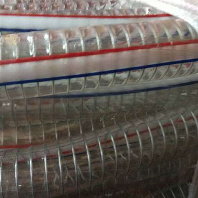 胶管 湖南空压机、储气罐批发