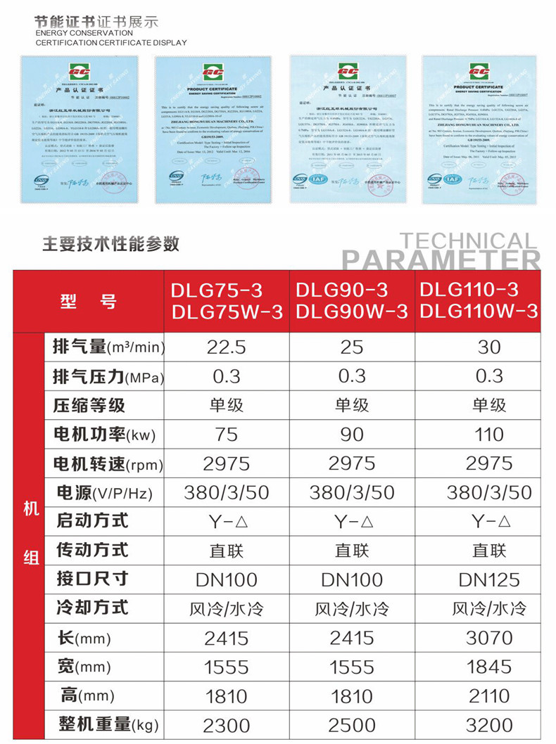 1_副本.jpg