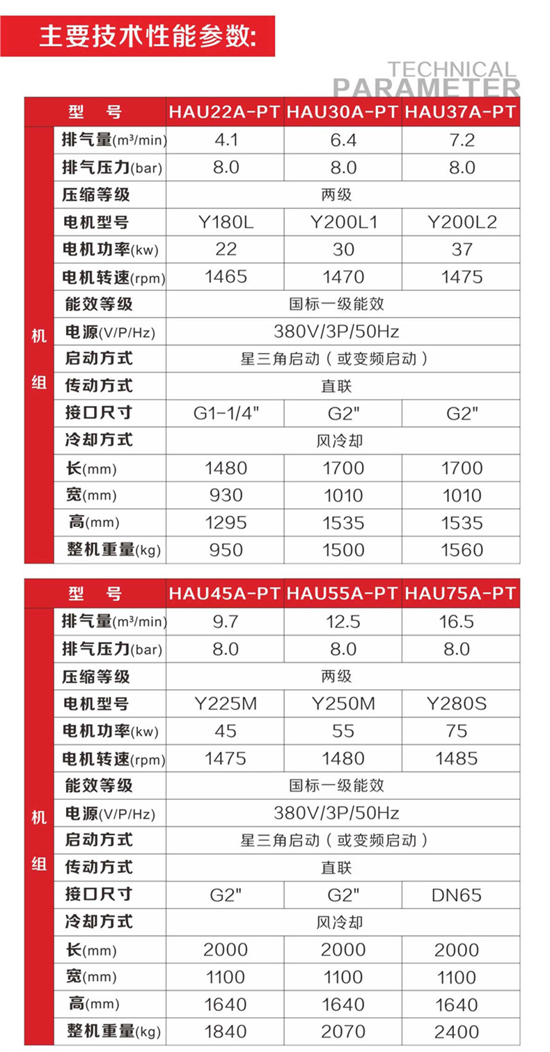 11_副本.jpg
