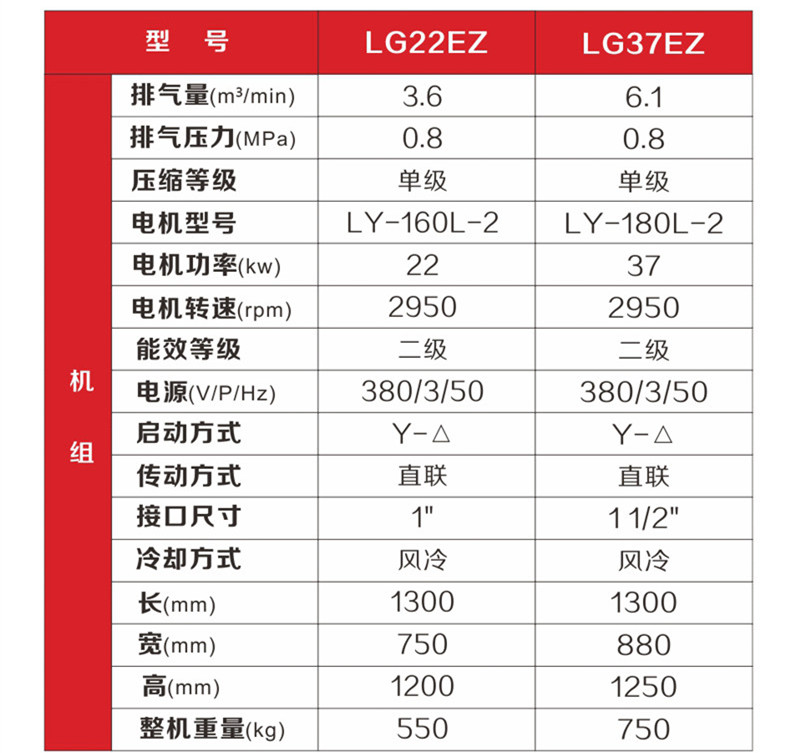 2_副本.jpg